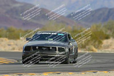 media/Jan-07-2023-SCCA SD (Sat) [[644e7fcd7e]]/Advanced Group/Session 2 (Turn 5)/